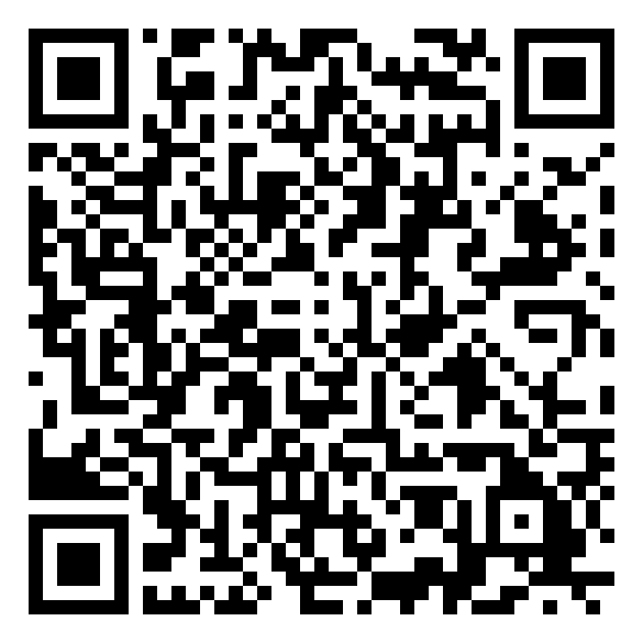 QR code 36613432300000