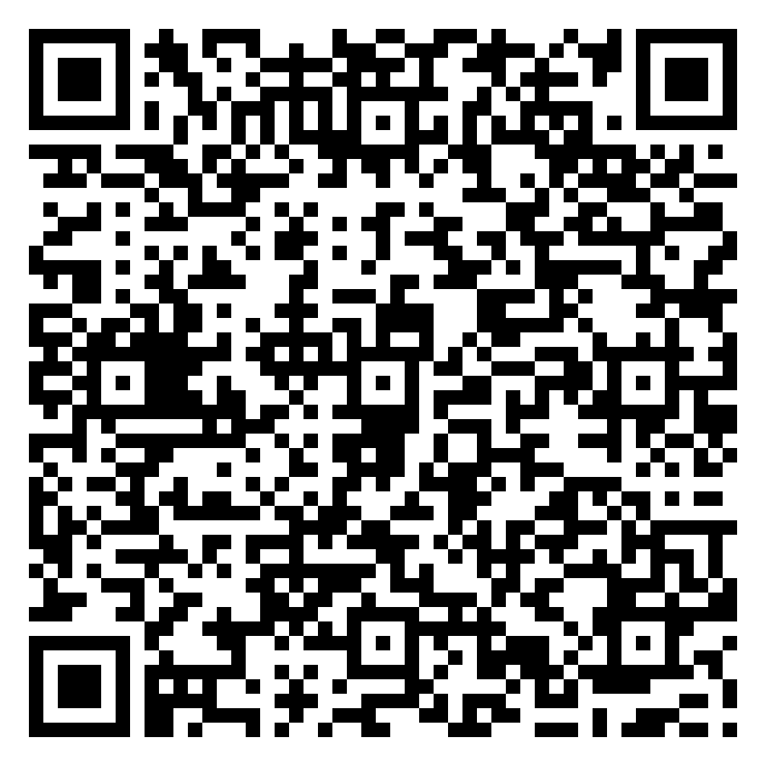 QR code 52398141500000