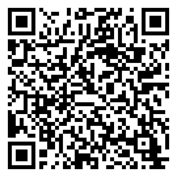QR code 36953077500000