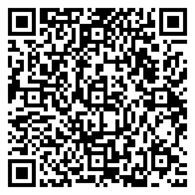QR code 38091635100000