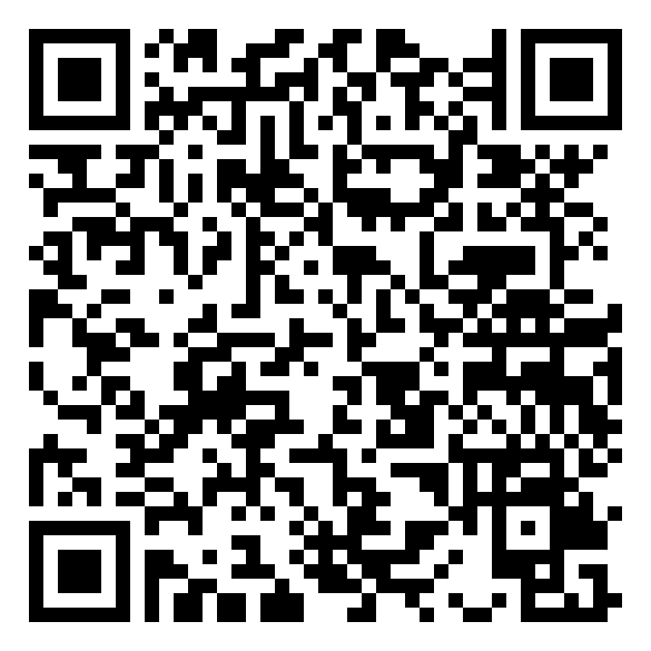 QR code 38079363500000