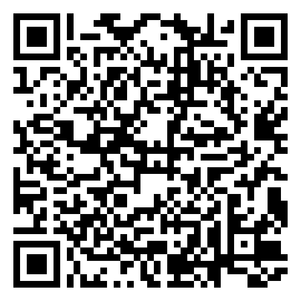 QR code 02153576200000