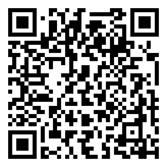 QR code 52375766900000