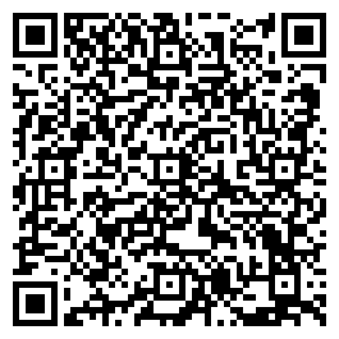 QR code 06021628800000