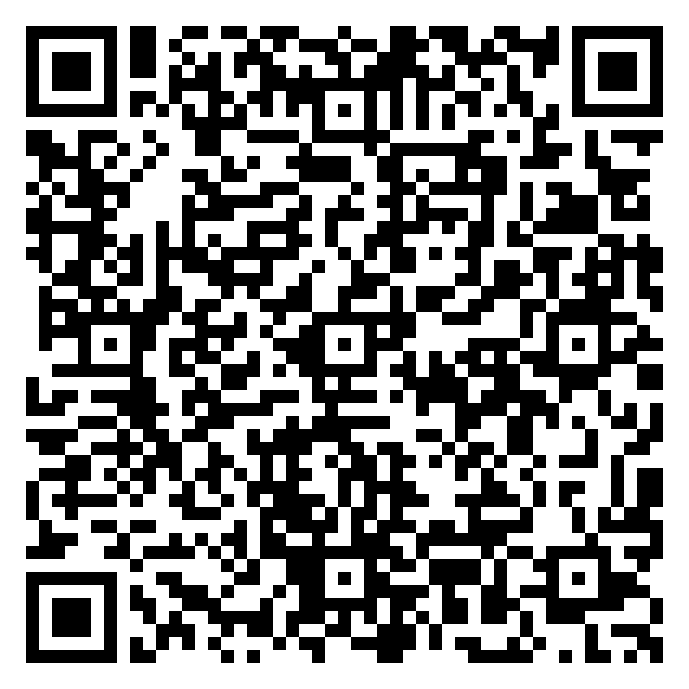 QR code 54330418800000