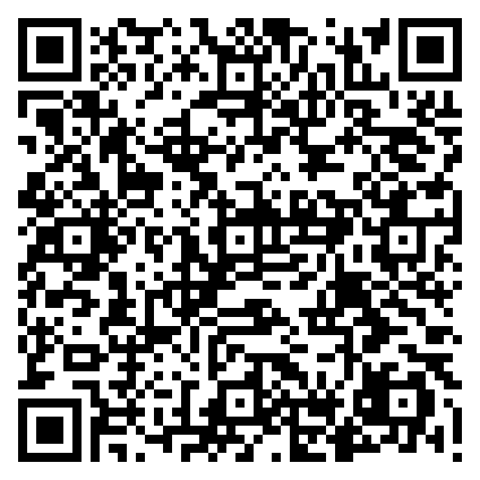 QR code 39014839300000