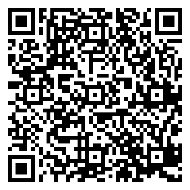 QR code 36235391000000