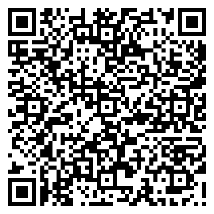 QR code 38889707300000