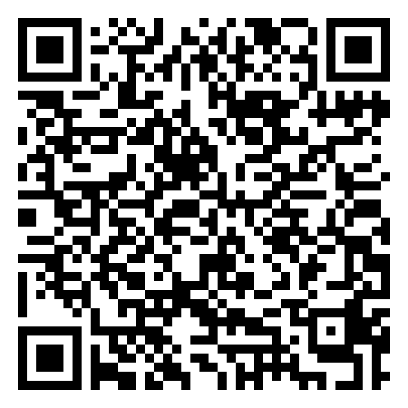 QR code 18032834700000