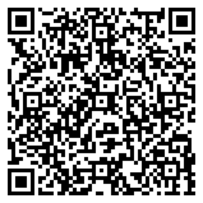 QR code 01189215100000