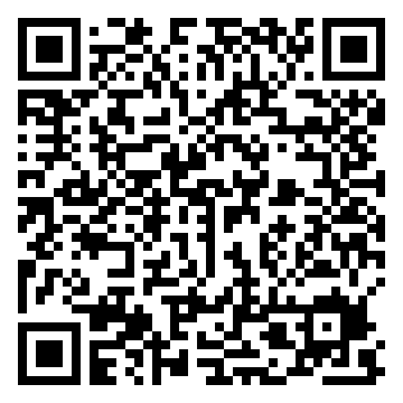 QR code 54336685800000