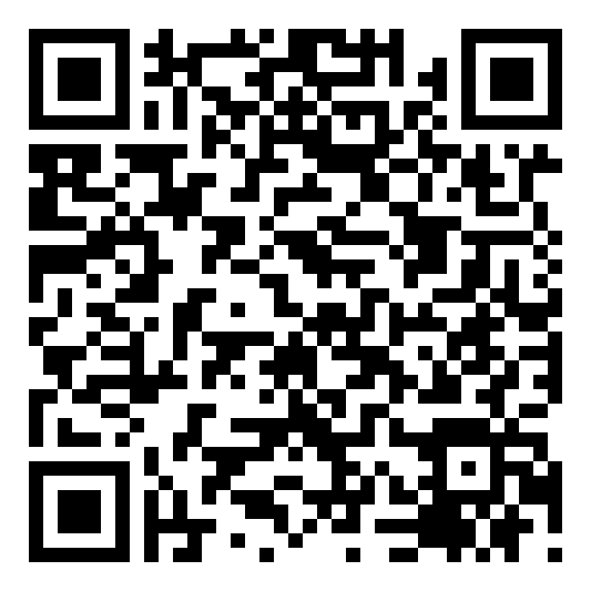 QR code 14284944900000