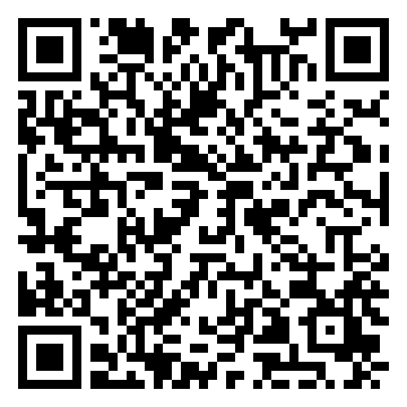 QR code 49031361800000
