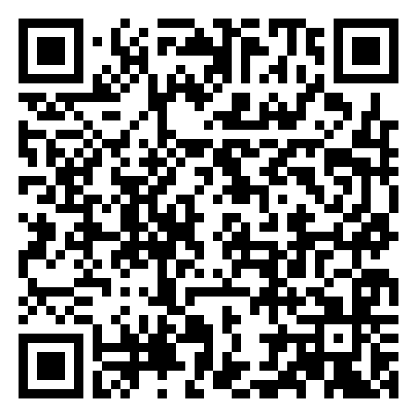 QR code 38614589000000