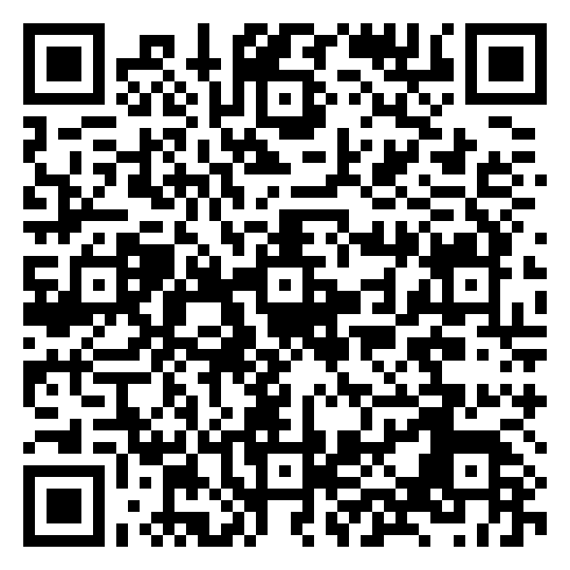 QR code 52324700000000