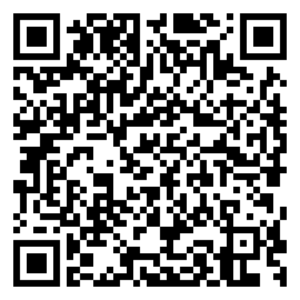 QR code 38658614000000