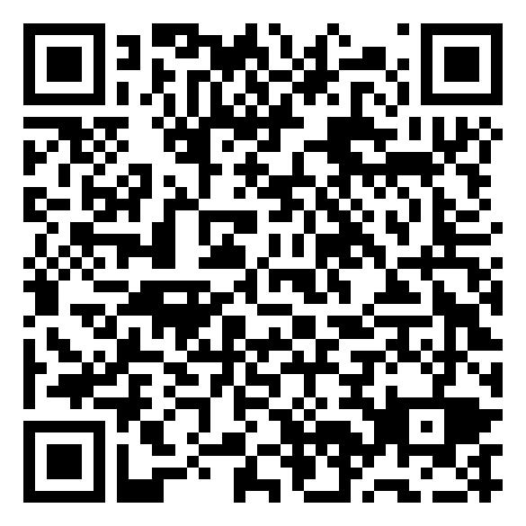 QR code 69025243100000