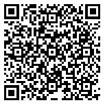 QR code 52511888000000