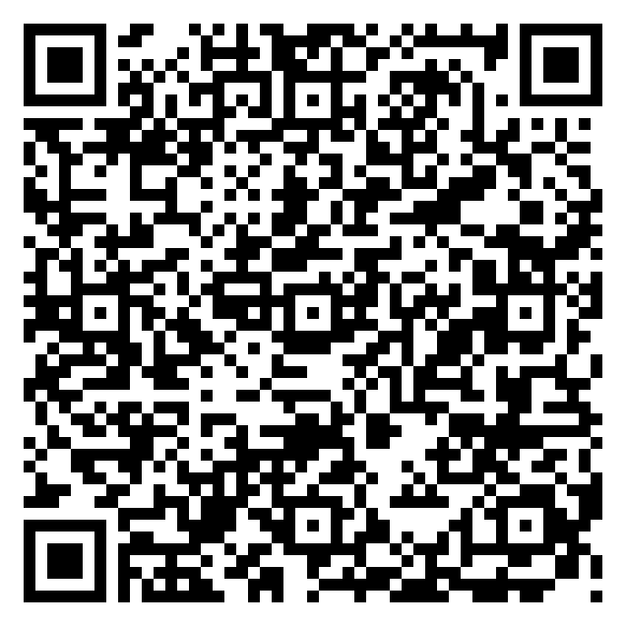 QR code 54176796100000