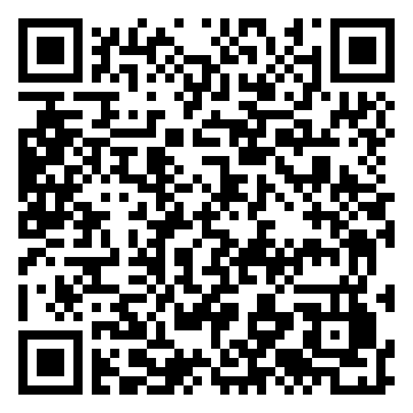 APRO Tomasz Giedziun QR code QR code 28141757000000
