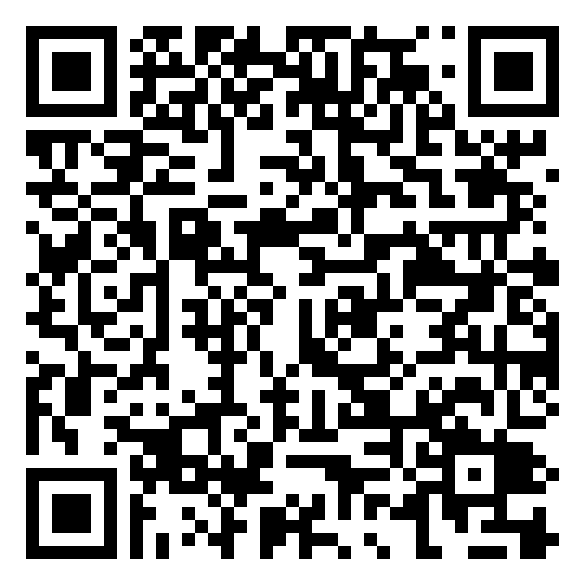 QR code 53138030700000