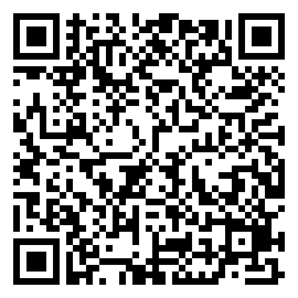 QR code 52126028400000