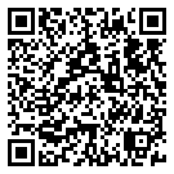 QR code 24185807000000