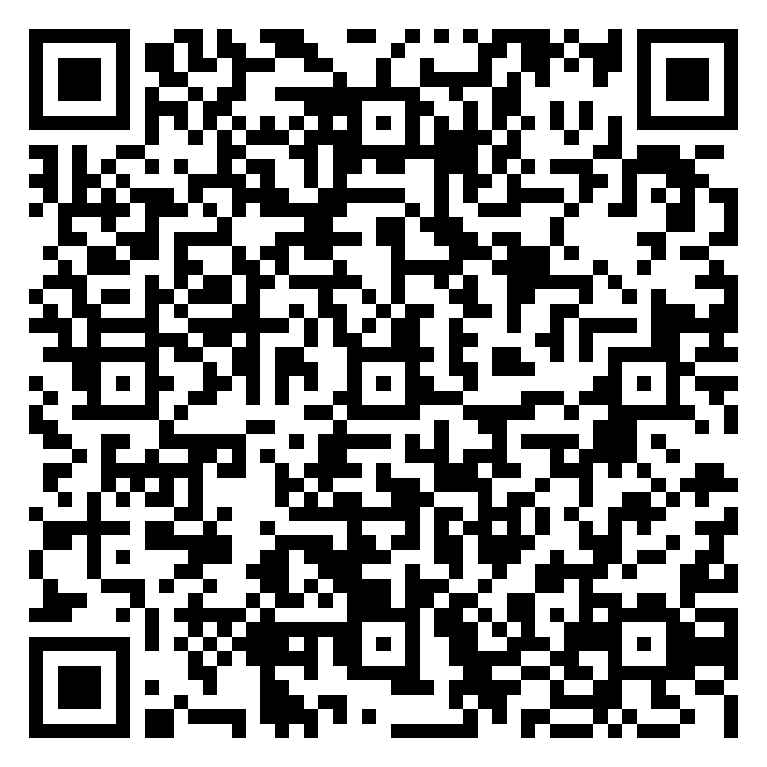 QR code 38101275200000