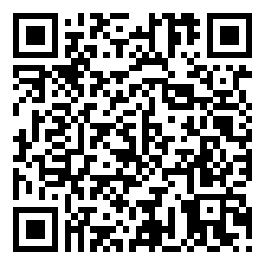 QR code 52352785700000