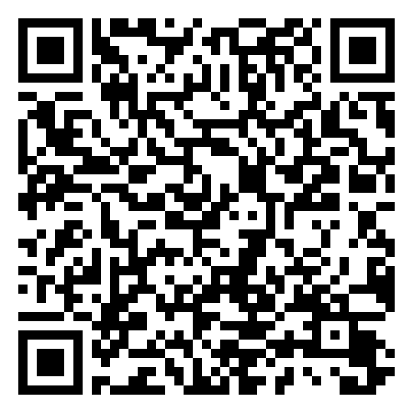 QR code 54141487200000