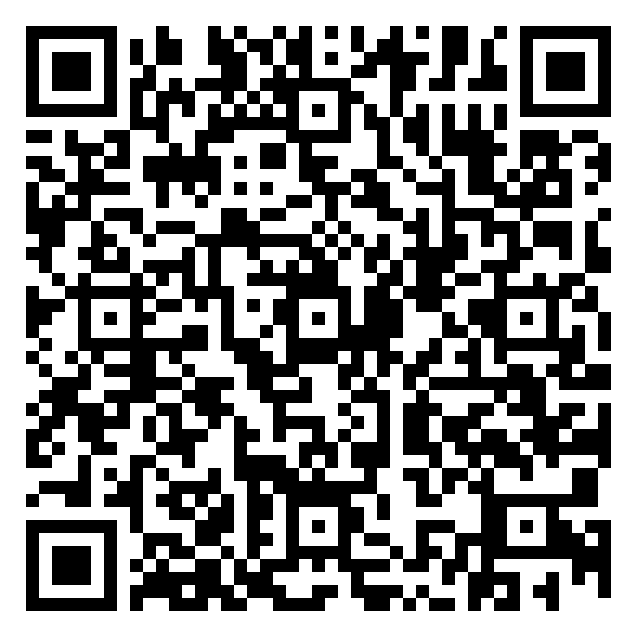 QR code 14706861000000