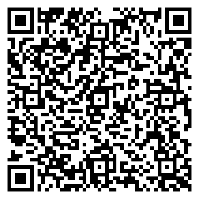 QR code 52831490700000