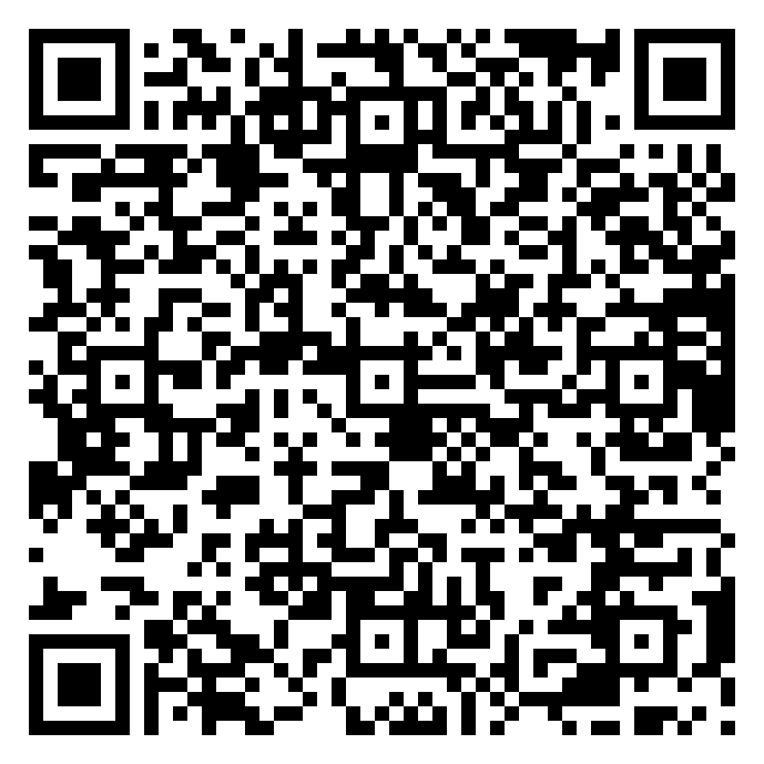 QR code 18084691200000