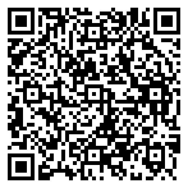 QR code 36709841100000