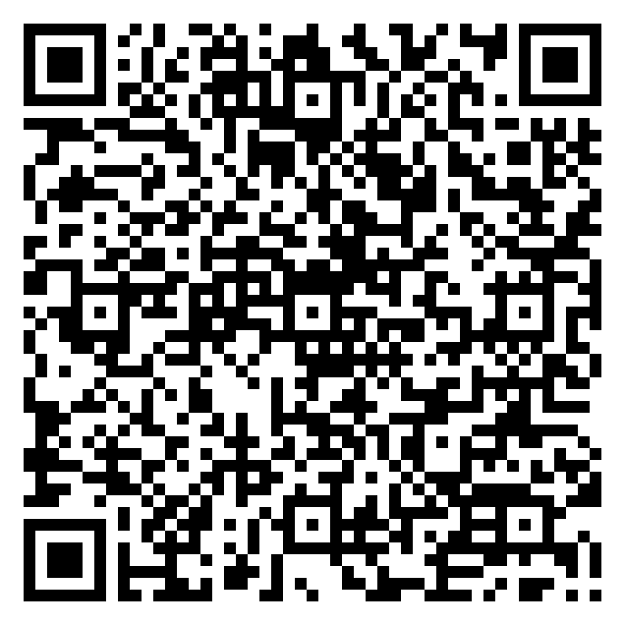 QR code 22199800700000
