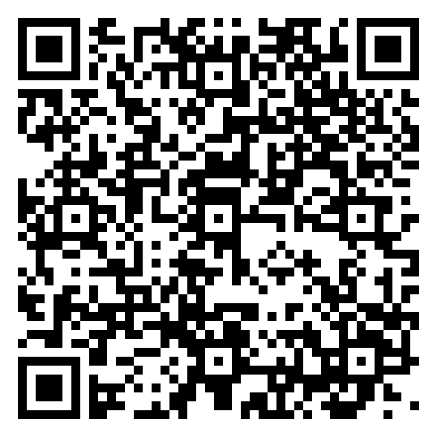 QR code 52610793700000