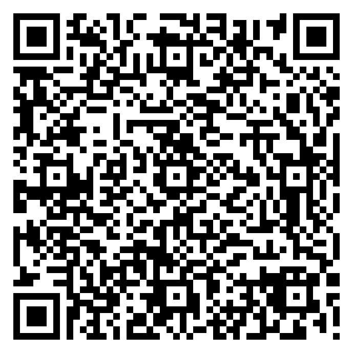 QR code 36259289100000