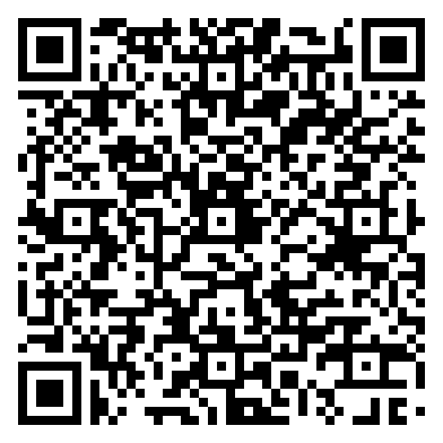 QR code 43071195200000