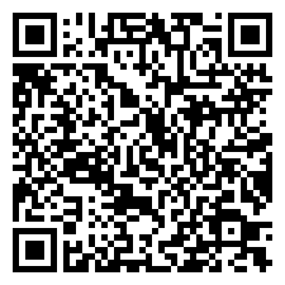 QR code 38121711200000