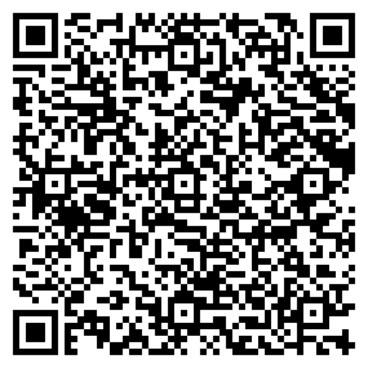 QR code 38121711200000