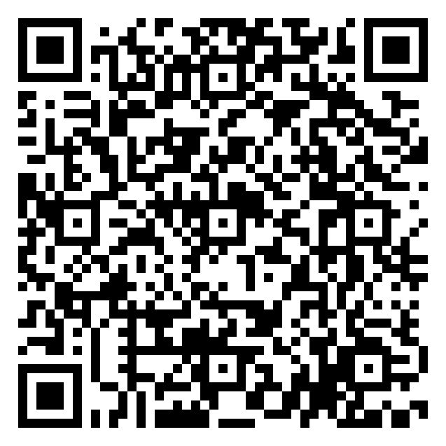 QR code 38097106000000