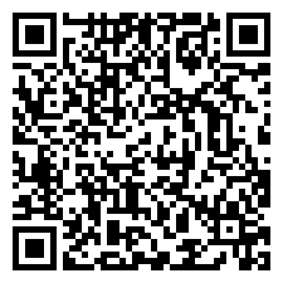 QR code 26041984900000