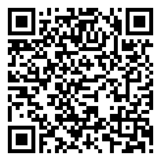 QR code 54134761500000