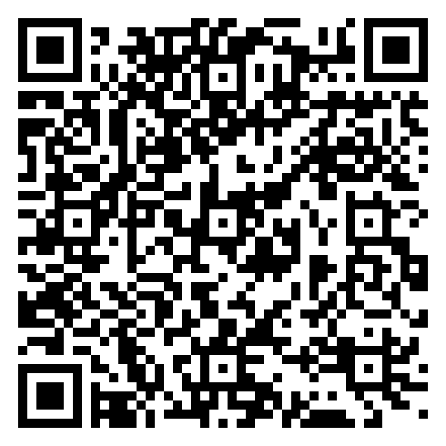 QR code 35736241300000