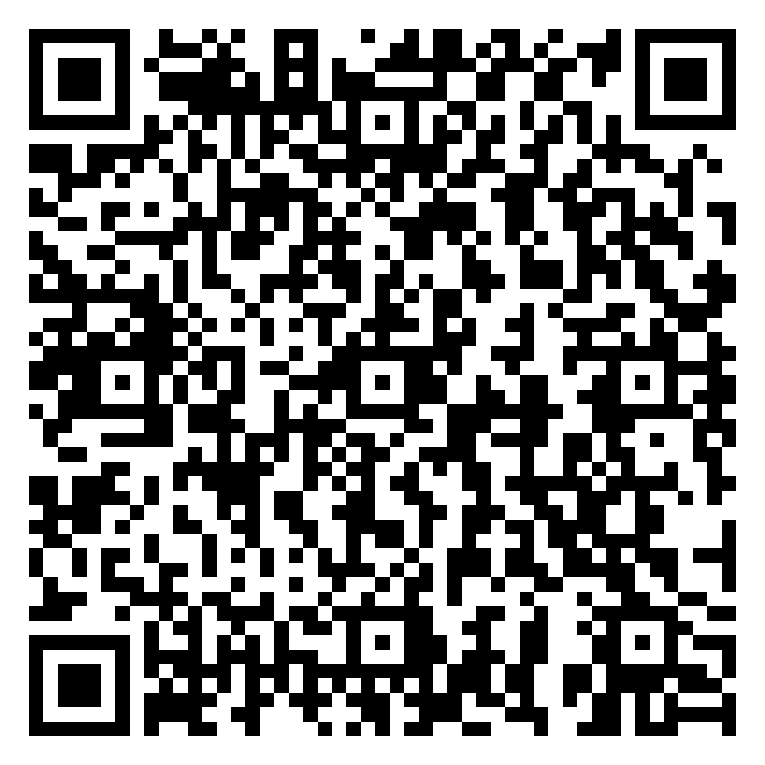 QR code 52050762400000