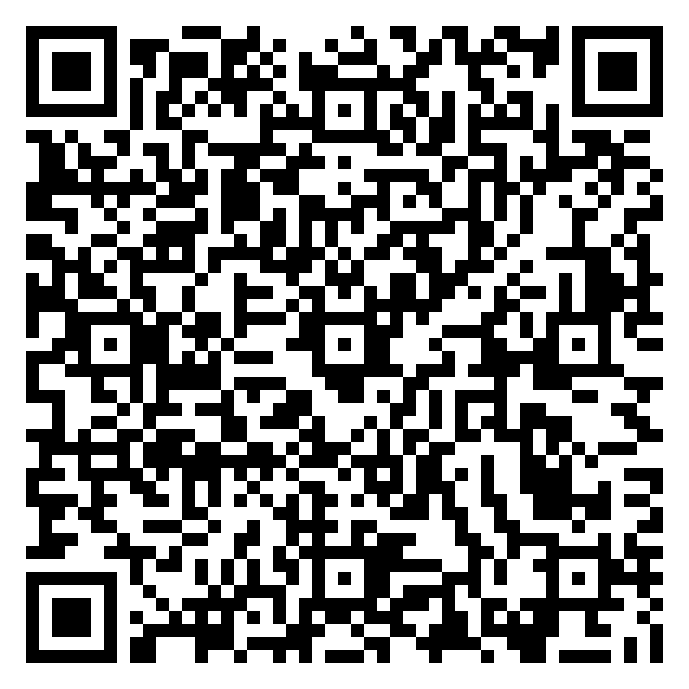 QR code 38874923700000