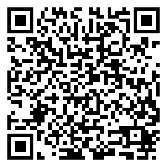 QR code 38845645200000