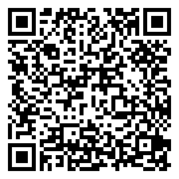 QR code 38532462600000