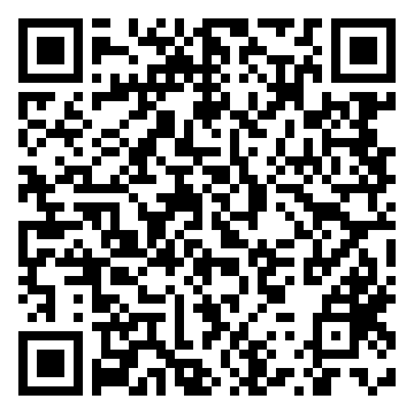 QR code 24278812400000