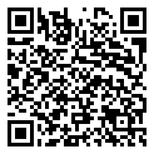QR code 36597070900000